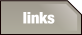 links.
