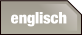 englisch.