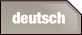 deutsch.